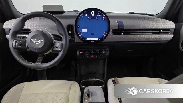 Mini Cooper S 4th Generation id 4329501 из Кореи 19