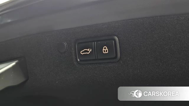Hyundai The New Grandeur IG id 4423634 из Кореи 19