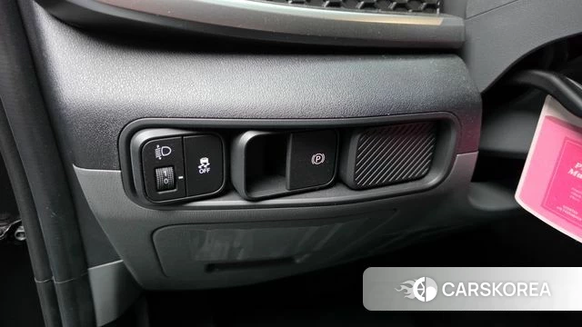 Kia Tasman id 4695865 из Кореи 19