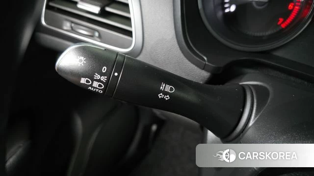 Renault Korea (Samsung) SM6 id 4615276 из Кореи 19