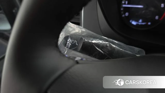 Hyundai Solati id 4921315 из Кореи 19