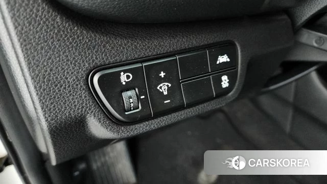 Kia Seltos id 4608921 из Кореи 19