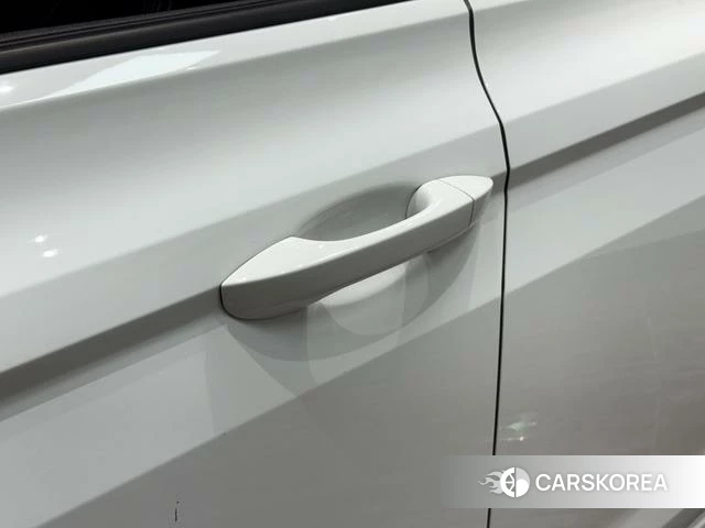Volkswagen Bora id 4307659 из Китая 19