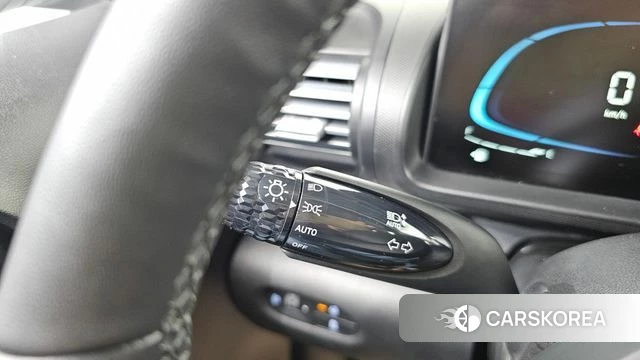 Hyundai Casper id 4641138 из Кореи 19