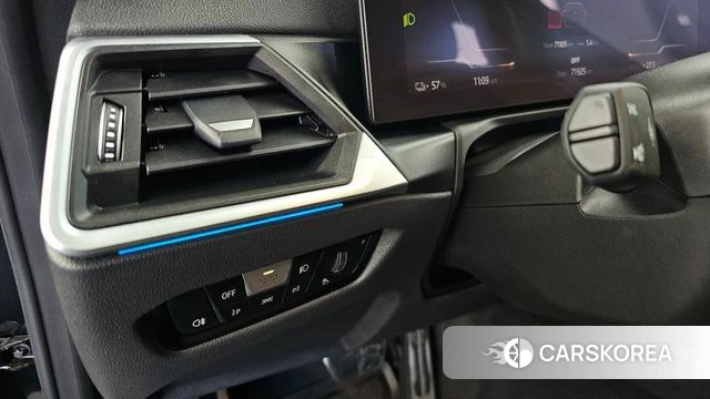 BMW i4 id 4768066 из Кореи 19