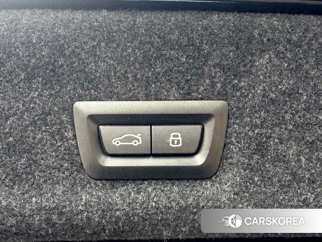 BMW 3 series id 4278396 из Китая 19
