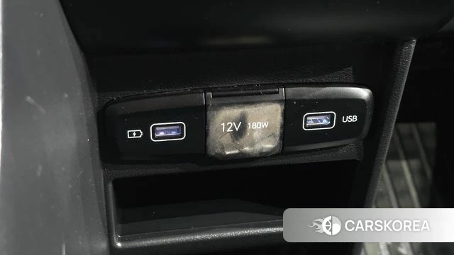Hyundai Staria id 4389266 из Кореи 19