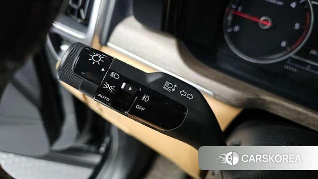 Kia Sorento 4th Generation id 4556981 из Кореи 19