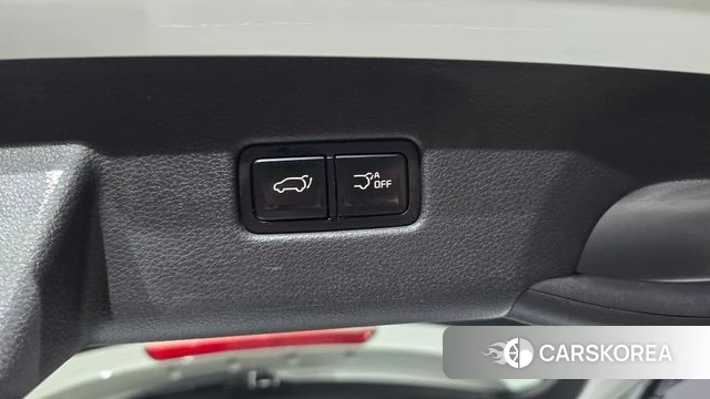 Kia Carnival 4th generation id 4476556 из Кореи 19