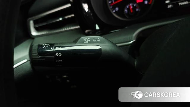 Kia K5 3rd generation id 4284710 из Кореи 19
