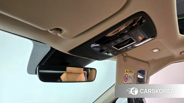 Kia Carnival 4th generation id 4396688 из Кореи 19