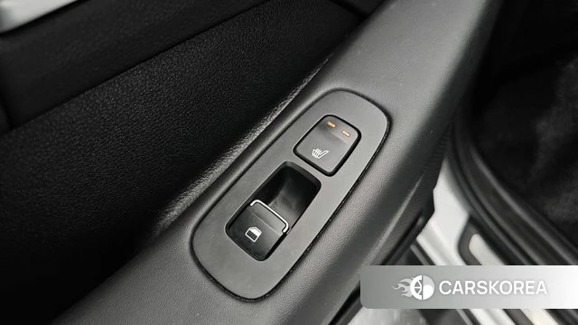 Hyundai Sonata (DN8) id 4689203 из Кореи 19