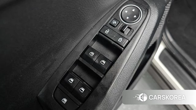 Kia Seltos id 4625538 из Кореи 19
