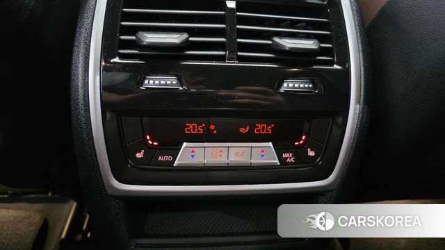 BMW X5 (G05) id 4725571 из Кореи 19