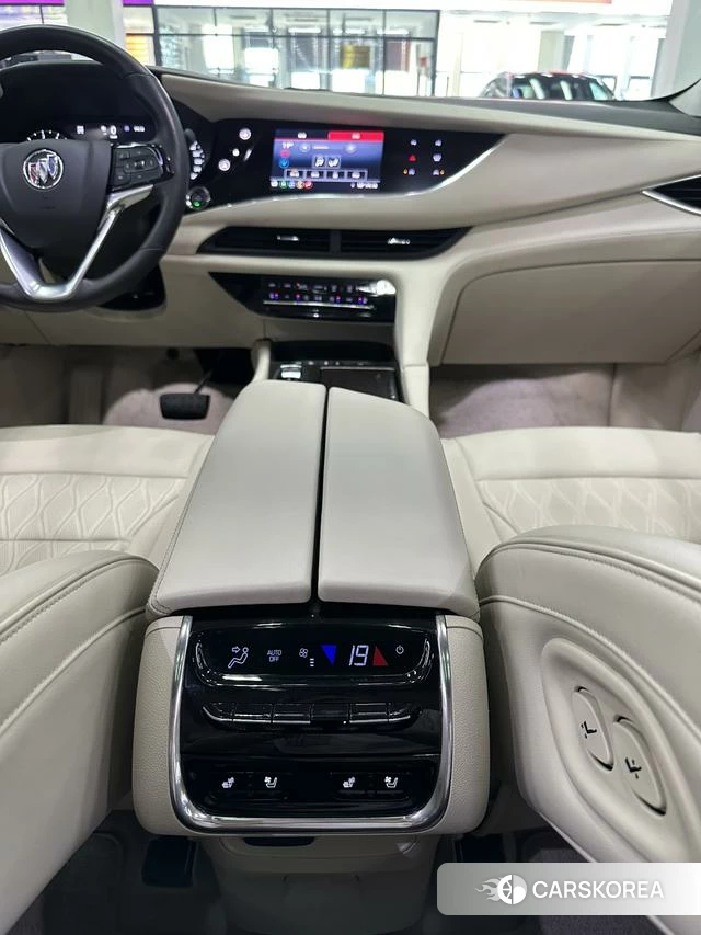 Buick Angke Flag id 4254498 из Китая 19