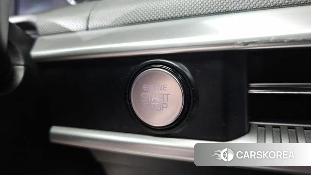 Kia K5 3rd generation id 4525392 из Кореи 19