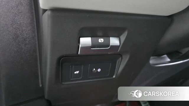 Land Rover Range Rover Evoque 2nd Generation id 4459092 из Кореи 19