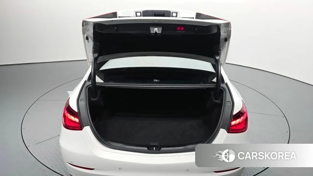 Mercedes-Benz C-Class W206 id 4721145 из Кореи 19
