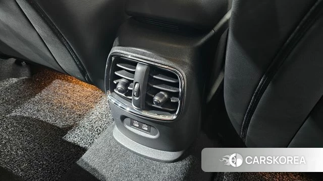 Mini Cooper Clubman id 4433609 из Кореи 19