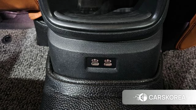 Mini Cooper Countryman id 4282980 из Кореи 19