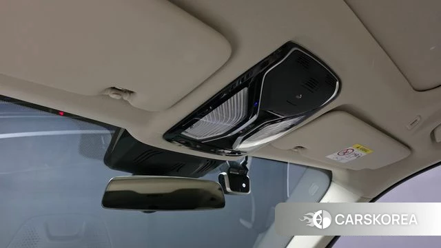 BMW X7 (G07) id 4702371 из Кореи 19