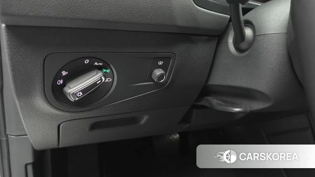 Volkswagen Tiguan second Generation id 4292833 из Кореи 19