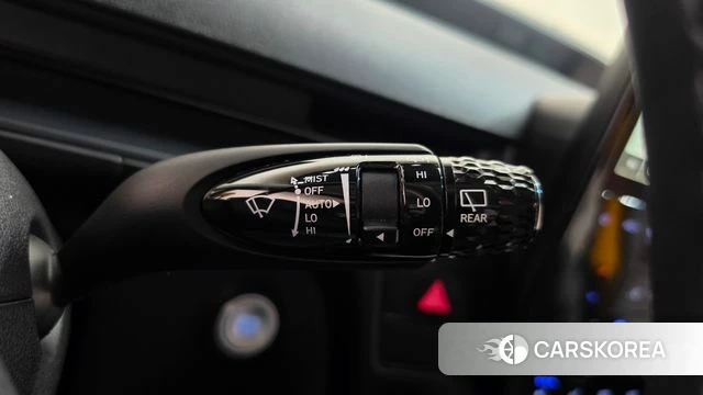 Hyundai Staria id 4773551 из Кореи 19