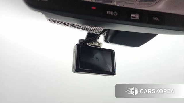 Hyundai Venue id 4304655 из Кореи 19
