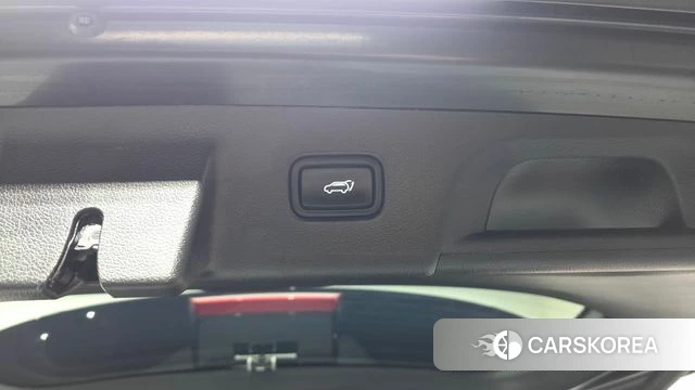 Hyundai Palisade id 4930905 из Кореи 19