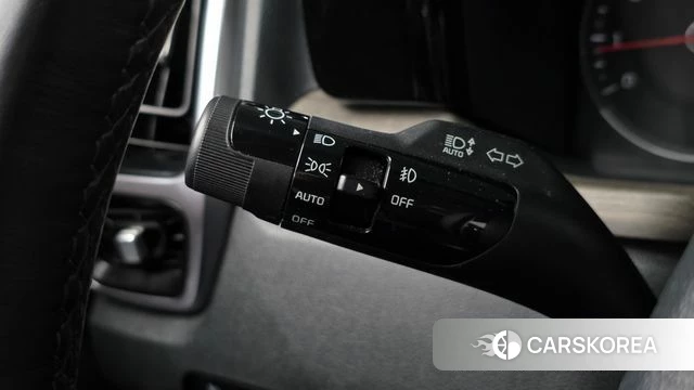 Kia Sorento 4th Generation id 4749905 из Кореи 19