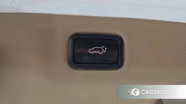 Kia The New Carnival id 4384775 из Кореи 19