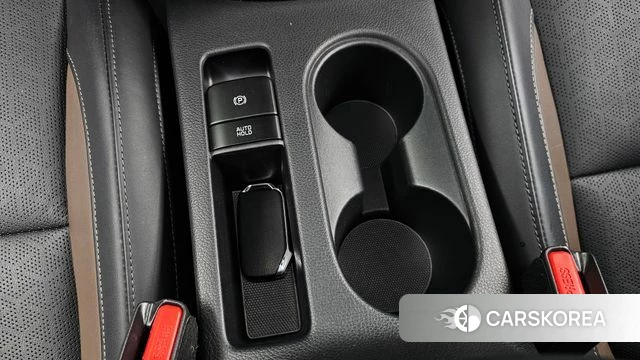 Kia Seltos id 4631457 из Кореи 19