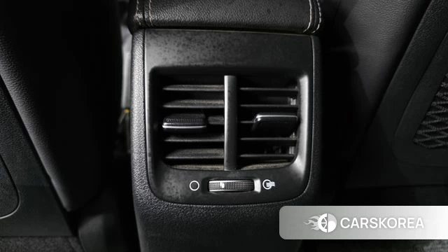 Kia The New Niro id 4501320 из Кореи 19