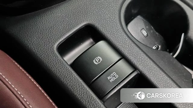 Kia Seltos id 4693034 из Кореи 19
