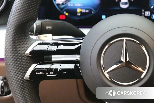 Mercedes-Benz E-class id 4261958 из Китая 19