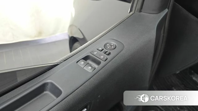 Hyundai Staria id 4671631 из Кореи 19