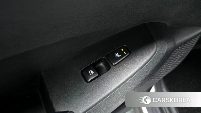 Kia Seltos id 4250792 из Кореи 19
