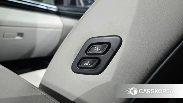 Hyundai Tucson (NX4) id 4475887 из Кореи 19
