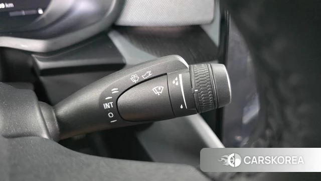 Polestar Polestar 2 id 4550117 из Кореи 19