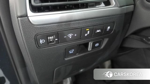 Hyundai Palisade id 4671321 из Кореи 19