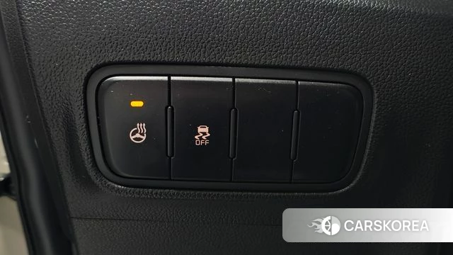 Kia The New Kia Ray id 4898715 из Кореи 19