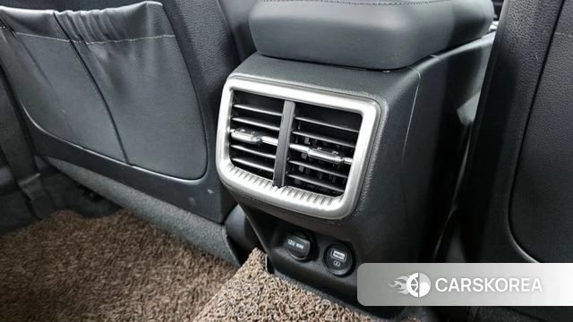 Kia K5 3rd generation id 4396069 из Кореи 19