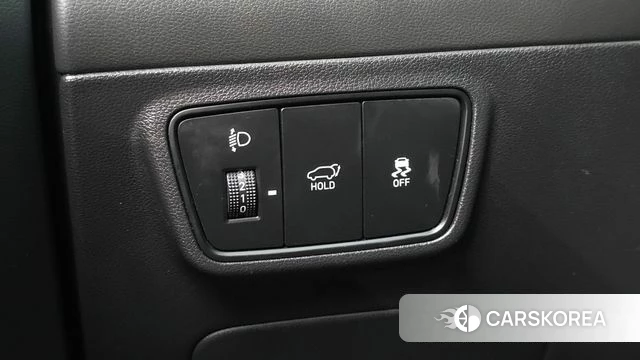 Hyundai Tucson (NX4) id 4315719 из Кореи 19