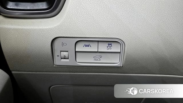 Kia Sorento 4th Generation id 4202109 из Кореи 19