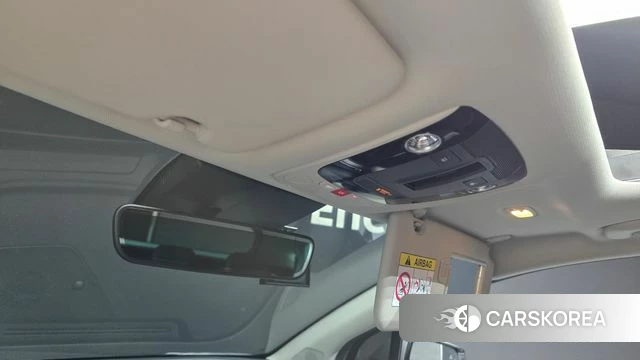 Kia Sportage 5th Generation id 4534089 из Кореи 19