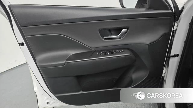 Hyundai Kona (SX2) id 4186229 из Кореи 19