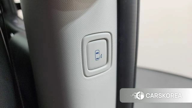 Hyundai Staria id 4480800 из Кореи 19