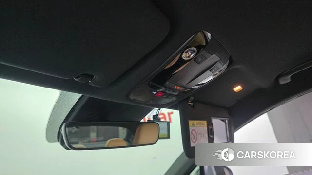 Kia K5 3rd generation id 4646452 из Кореи 19