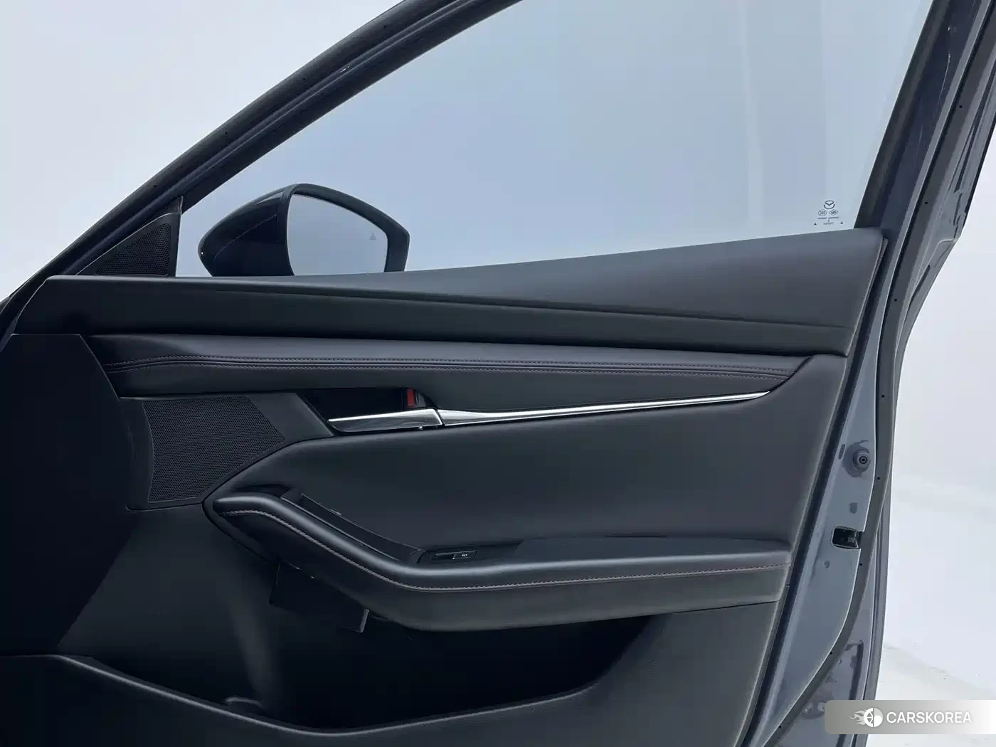 Mazda 3 id 4685870 из Китая 19