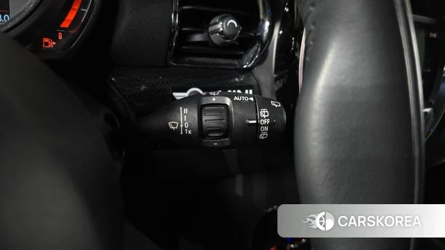 Mini Cooper D Clubman id 4770088 из Кореи 19
